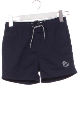 Detské plavky Jack & Jones, Veľkosť 8-9y/ 134-140 cm, Farba Modrá, Cena  17,95 €