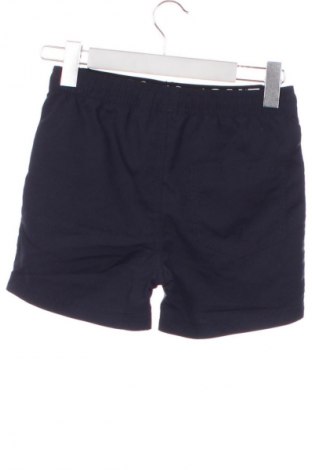 Detské plavky Jack & Jones, Veľkosť 8-9y/ 134-140 cm, Farba Modrá, Cena  17,95 €