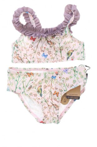 Μαγιό παιδικό Mikk-Line, Μέγεθος 9-12m/ 74-80 εκ., Χρώμα Πολύχρωμο, Τιμή 31,99 €