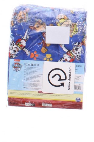 Dětské plavky  Nickelodeon, Velikost 4-5y/ 110-116 cm, Barva Vícebarevné, Cena  291,00 Kč