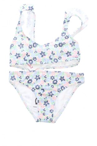 Kinderbadeanzug Roxy, Größe 7-8y/ 128-134 cm, Farbe Mehrfarbig, Preis € 34,99