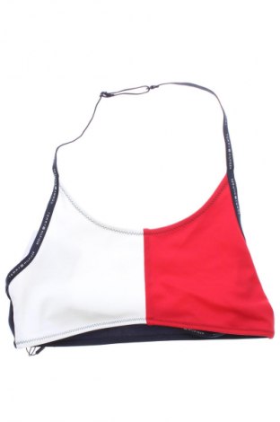 Strój kąpielowy dziecięcy Tommy Hilfiger, Rozmiar 14-15y/ 168-170 cm, Kolor Kolorowy, Cena 181,99 zł