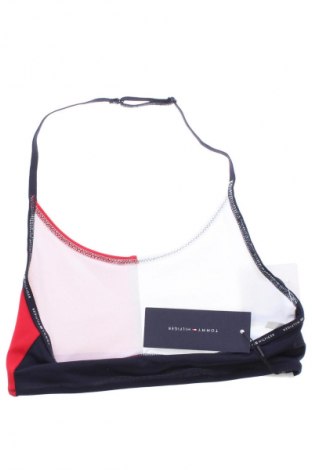 Strój kąpielowy dziecięcy Tommy Hilfiger, Rozmiar 14-15y/ 168-170 cm, Kolor Kolorowy, Cena 181,99 zł