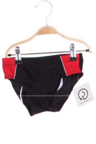 Detské plavky Unbranded, Veľkosť 7-8y/ 128-134 cm, Farba Viacfarebná, Cena  11,76 €