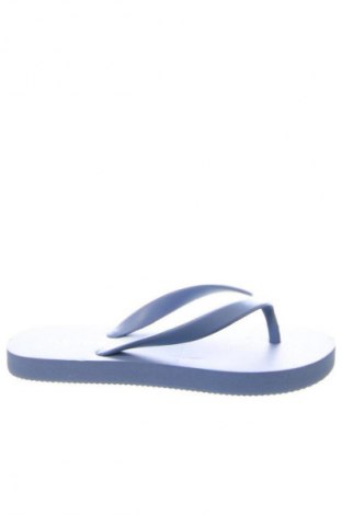 Kinderpantoffeln Name It, Größe 28, Farbe Lila, Preis € 20,99