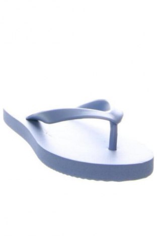 Kinderpantoffeln Name It, Größe 28, Farbe Lila, Preis € 20,99