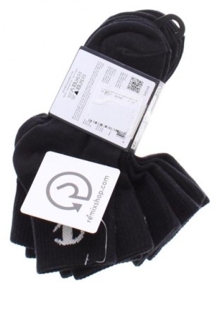 Ciorapi pentru copii Champion, Mărime 30y, Culoare Negru, Preț 39,47 Lei