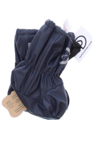 Ciorapi pentru copii Mikk-Line, Mărime 9-12m/ 74-80 cm, Culoare Albastru, Preț 47,99 Lei