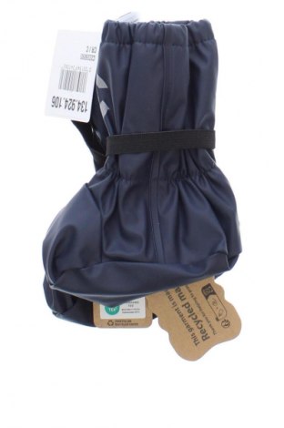 Ciorapi pentru copii Mikk-Line, Mărime 9-12m/ 74-80 cm, Culoare Albastru, Preț 47,99 Lei