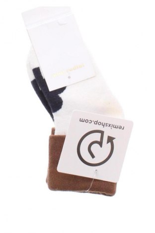 Ciorapi pentru copii Mini Rodini, Mărime 2-3y/ 98-104 cm, Culoare Multicolor, Preț 60,00 Lei