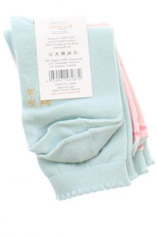 Ciorapi pentru copii Steiff, Mărime 31y, Culoare Multicolor, Preț 63,99 Lei