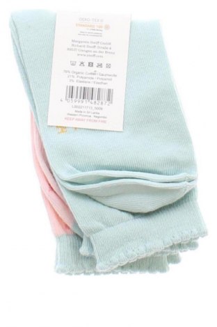 Ciorapi pentru copii Steiff, Mărime 31y, Culoare Multicolor, Preț 63,99 Lei