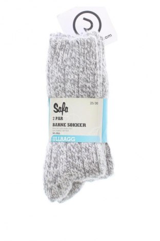 Detské ponožky  Unbranded, Veľkosť 5-6y/ 116-122 cm, Farba Viacfarebná, Cena  7,95 €