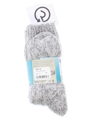 Detské ponožky  Unbranded, Veľkosť 5-6y/ 116-122 cm, Farba Viacfarebná, Cena  7,95 €