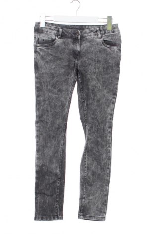 Gyerek farmernadrág Alive, Méret 10-11y / 146-152 cm, Szín Fekete, Ár 2 989 Ft