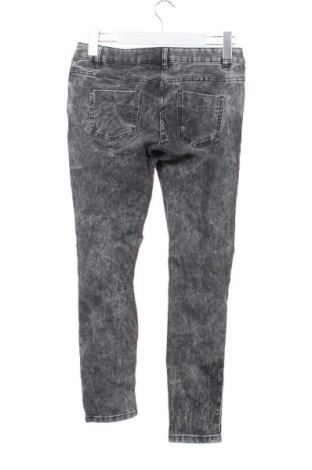 Gyerek farmernadrág Alive, Méret 10-11y / 146-152 cm, Szín Fekete, Ár 2 989 Ft