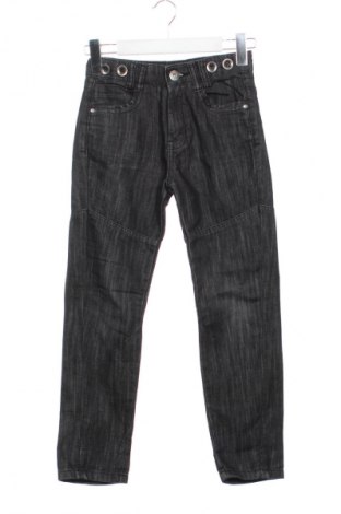 Kinderjeans Authentic Denim, Größe 8-9y/ 134-140 cm, Farbe Schwarz, Preis € 16,00