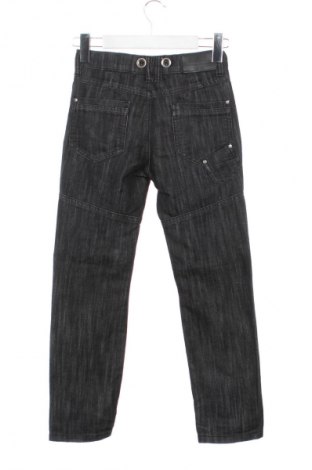 Kinderjeans Authentic Denim, Größe 8-9y/ 134-140 cm, Farbe Schwarz, Preis € 16,00