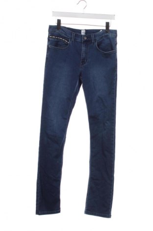Kinderjeans BOSS, Größe 15-18y/ 170-176 cm, Farbe Blau, Preis € 25,99