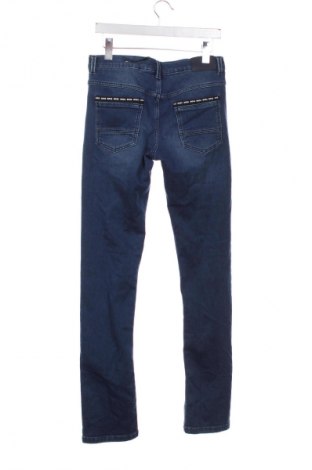 Kinderjeans BOSS, Größe 15-18y/ 170-176 cm, Farbe Blau, Preis € 25,99