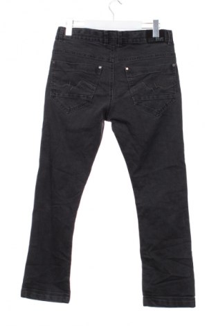 Детски дънки Blue Effect, Размер 13-14y/ 164-168 см, Цвят Черен, Цена 11,99 лв.