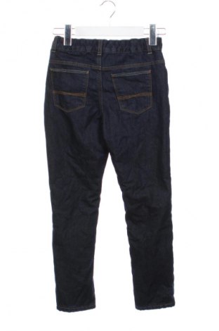 Kinderjeans C&A, Größe 7-8y/ 128-134 cm, Farbe Blau, Preis € 9,99