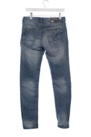 Kinderjeans Chapter, Größe 14-15y/ 168-170 cm, Farbe Blau, Preis 16,33 €