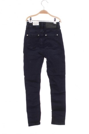 Kinderjeans Cost:bart, Größe 6-7y/ 122-128 cm, Farbe Blau, Preis 41,99 €
