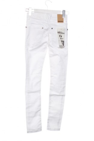 Kinderjeans Cost:bart, Größe 9-10y/ 140-146 cm, Farbe Weiß, Preis 41,99 €