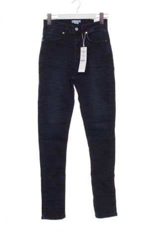 Kinderjeans Cost:bart, Größe 11-12y/ 152-158 cm, Farbe Blau, Preis € 41,99