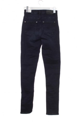 Kinderjeans Cost:bart, Größe 11-12y/ 152-158 cm, Farbe Blau, Preis € 41,99