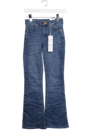 Παιδικά τζίν Cost:bart, Μέγεθος 12-13y/ 158-164 εκ., Χρώμα Μπλέ, Τιμή 37,99 €