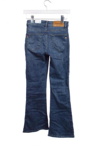 Παιδικά τζίν Cost:bart, Μέγεθος 12-13y/ 158-164 εκ., Χρώμα Μπλέ, Τιμή 37,99 €