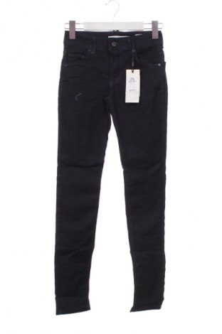 Kinderjeans Cost:bart, Größe 11-12y/ 152-158 cm, Farbe Blau, Preis 41,99 €