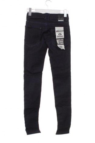Kinderjeans Cost:bart, Größe 11-12y/ 152-158 cm, Farbe Blau, Preis 41,99 €