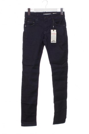 Detské džínsy  Cost:bart, Veľkosť 11-12y/ 152-158 cm, Farba Modrá, Cena  37,95 €