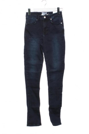 Blugi pentru copii Cost:bart, Mărime 13-14y/ 164-168 cm, Culoare Albastru, Preț 196,99 Lei