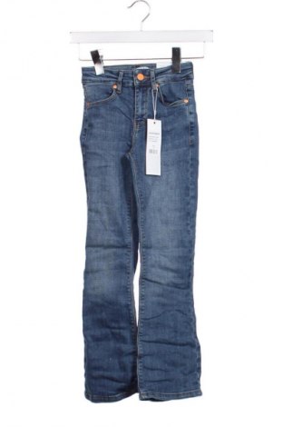 Kinderjeans Cost:bart, Größe 8-9y/ 134-140 cm, Farbe Blau, Preis € 41,99