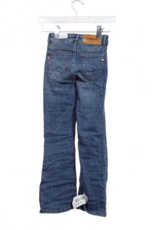 Kinderjeans Cost:bart, Größe 8-9y/ 134-140 cm, Farbe Blau, Preis € 41,99