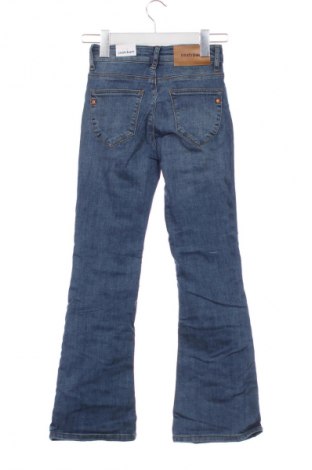 Kinderjeans Cost:bart, Größe 10-11y/ 146-152 cm, Farbe Blau, Preis 41,99 €