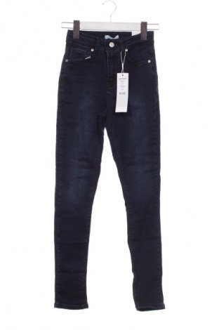 Kinderjeans Cost:bart, Größe 10-11y/ 146-152 cm, Farbe Blau, Preis 41,99 €