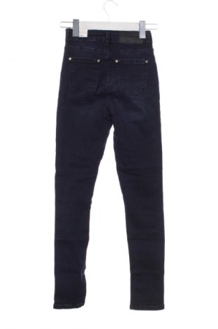 Kinderjeans Cost:bart, Größe 10-11y/ 146-152 cm, Farbe Blau, Preis 41,99 €