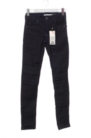 Kinderjeans Cost:bart, Größe 10-11y/ 146-152 cm, Farbe Blau, Preis 41,99 €