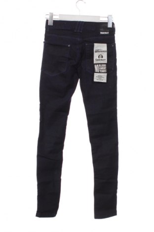 Kinderjeans Cost:bart, Größe 10-11y/ 146-152 cm, Farbe Blau, Preis 41,99 €