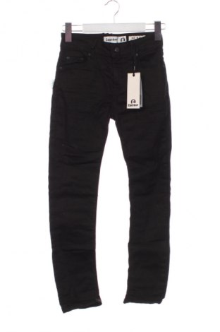 Παιδικά τζίν Cost:bart, Μέγεθος 10-11y/ 146-152 εκ., Χρώμα Μαύρο, Τιμή 37,99 €