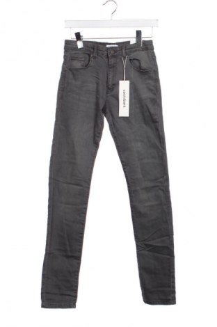 Детски дънки Cost:bart, Размер 15-18y/ 170-176 см, Цвят Сив, Цена 50,99 лв.