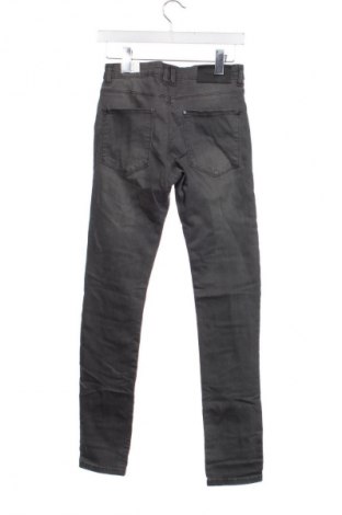 Детски дънки Cost:bart, Размер 15-18y/ 170-176 см, Цвят Сив, Цена 50,99 лв.