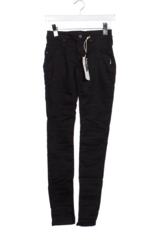 Kinderjeans Cost:bart, Größe 15-18y/ 170-176 cm, Farbe Schwarz, Preis € 41,99