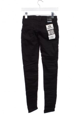 Kinderjeans Cost:bart, Größe 15-18y/ 170-176 cm, Farbe Schwarz, Preis € 41,99