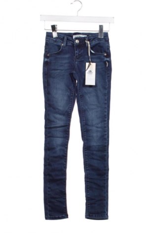 Kinderjeans Cost:bart, Größe 13-14y/ 164-168 cm, Farbe Blau, Preis € 41,99